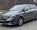 Мерседес Б-класс, объемом двигателя 0 л и пробегом 82 тыс. км за 13600 $, фото 2 на Automoto.ua