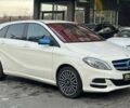 Мерседес Б-класс, объемом двигателя 0 л и пробегом 99 тыс. км за 12700 $, фото 1 на Automoto.ua