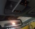 Желтый Мерседес Б-класс, объемом двигателя 1.99 л и пробегом 272 тыс. км за 6500 $, фото 7 на Automoto.ua