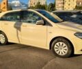 Желтый Мерседес Б-класс, объемом двигателя 1.8 л и пробегом 440 тыс. км за 8500 $, фото 20 на Automoto.ua
