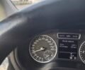 Желтый Мерседес Б-класс, объемом двигателя 1.8 л и пробегом 360 тыс. км за 9000 $, фото 13 на Automoto.ua