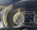 Желтый Мерседес Б-класс, объемом двигателя 1.8 л и пробегом 360 тыс. км за 9000 $, фото 15 на Automoto.ua
