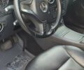 Желтый Мерседес Б-класс, объемом двигателя 1.46 л и пробегом 270 тыс. км за 9000 $, фото 2 на Automoto.ua