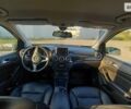 Желтый Мерседес Б-класс, объемом двигателя 1.46 л и пробегом 355 тыс. км за 7500 $, фото 18 на Automoto.ua