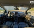 Желтый Мерседес Б-класс, объемом двигателя 1.46 л и пробегом 355 тыс. км за 8900 $, фото 18 на Automoto.ua
