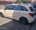 Жовтий Мерседес Б-клас, об'ємом двигуна 1.5 л та пробігом 370 тис. км за 8622 $, фото 3 на Automoto.ua
