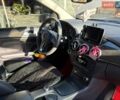 Жовтий Мерседес Б-клас, об'ємом двигуна 2 л та пробігом 393 тис. км за 8199 $, фото 10 на Automoto.ua