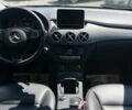 Желтый Мерседес Б-класс, объемом двигателя 1.5 л и пробегом 510 тыс. км за 10199 $, фото 19 на Automoto.ua
