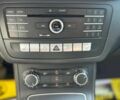 Желтый Мерседес Б-класс, объемом двигателя 1.5 л и пробегом 510 тыс. км за 10199 $, фото 20 на Automoto.ua