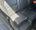 Желтый Мерседес Б-класс, объемом двигателя 1.46 л и пробегом 510 тыс. км за 10199 $, фото 26 на Automoto.ua