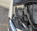 Жовтий Мерседес Б-клас, об'ємом двигуна 1.46 л та пробігом 294 тис. км за 9700 $, фото 18 на Automoto.ua