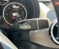 Жовтий Мерседес Б-клас, об'ємом двигуна 1.46 л та пробігом 510 тис. км за 10199 $, фото 16 на Automoto.ua