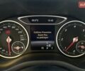 Желтый Мерседес Б-класс, объемом двигателя 1.46 л и пробегом 510 тыс. км за 10199 $, фото 14 на Automoto.ua