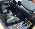 Жовтий Мерседес Б-клас, об'ємом двигуна 1.46 л та пробігом 510 тис. км за 10199 $, фото 23 на Automoto.ua