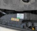 Жовтий Мерседес Б-клас, об'ємом двигуна 1.46 л та пробігом 294 тис. км за 9700 $, фото 15 на Automoto.ua