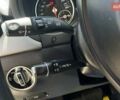 Желтый Мерседес Б-класс, объемом двигателя 1.46 л и пробегом 510 тыс. км за 10199 $, фото 15 на Automoto.ua
