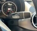 Желтый Мерседес Б-класс, объемом двигателя 1.5 л и пробегом 510 тыс. км за 10199 $, фото 16 на Automoto.ua