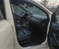 Жовтий Мерседес Б-клас, об'ємом двигуна 1.46 л та пробігом 294 тис. км за 9700 $, фото 10 на Automoto.ua