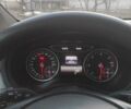 Жовтий Мерседес Б-клас, об'ємом двигуна 1.46 л та пробігом 294 тис. км за 9700 $, фото 8 на Automoto.ua