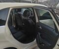 Жовтий Мерседес Б-клас, об'ємом двигуна 1.46 л та пробігом 294 тис. км за 9700 $, фото 12 на Automoto.ua