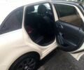 Жовтий Мерседес Б-клас, об'ємом двигуна 1.8 л та пробігом 265 тис. км за 8800 $, фото 7 на Automoto.ua