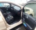 Жовтий Мерседес Б-клас, об'ємом двигуна 1.8 л та пробігом 265 тис. км за 8800 $, фото 5 на Automoto.ua