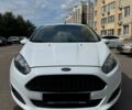 Сірий Мерседес Б-клас, об'ємом двигуна 0 л та пробігом 180 тис. км за 2911 $, фото 1 на Automoto.ua