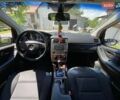 Серый Мерседес Б-класс, объемом двигателя 1.5 л и пробегом 280 тыс. км за 5199 $, фото 8 на Automoto.ua