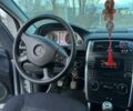Мерседес Б-класс 2005 в Самборе на Automoto.ua Серый Мерседес Б-класс, объемом двигателя 2 л и пробегом 3 тыс. км за 5500 $, фото 4 на Automoto.ua