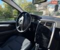 Серый Мерседес Б-класс, объемом двигателя 2 л и пробегом 215 тыс. км за 6250 $, фото 17 на Automoto.ua