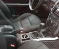 Мерседес Б-класс 2005 в Самборе на Automoto.ua Серый Мерседес Б-класс, объемом двигателя 2 л и пробегом 3 тыс. км за 5500 $, фото 7 на Automoto.ua