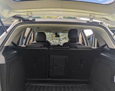 Мерседес Б-клас 2005 у Маневичах на Automoto.ua Сірий Мерседес Б-клас, об'ємом двигуна 1.99 л та пробігом 332 тис. км за 6500 $, фото 6 на Automoto.ua