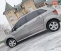 Сірий Мерседес Б-клас, об'ємом двигуна 2 л та пробігом 379 тис. км за 4800 $, фото 1 на Automoto.ua