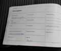 Серый Мерседес Б-класс, объемом двигателя 1.5 л и пробегом 180 тыс. км за 5950 $, фото 61 на Automoto.ua
