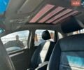Серый Мерседес Б-класс, объемом двигателя 2 л и пробегом 280 тыс. км за 5440 $, фото 14 на Automoto.ua