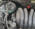Мерседес Б-класс 2005 в Першотравенске на Automoto.ua Серый Мерседес Б-класс, объемом двигателя 1.7 л и пробегом 172 тыс. км за 6200 $, фото 9 на Automoto.ua