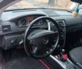 Мерседес Б-класс 2005 в Першотравенске на Automoto.ua Серый Мерседес Б-класс, объемом двигателя 1.7 л и пробегом 172 тыс. км за 6200 $, фото 2 на Automoto.ua