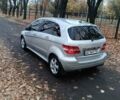 Мерседес Б-класс 2005 в Першотравенске на Automoto.ua Серый Мерседес Б-класс, объемом двигателя 1.7 л и пробегом 172 тыс. км за 6200 $, фото 8 на Automoto.ua