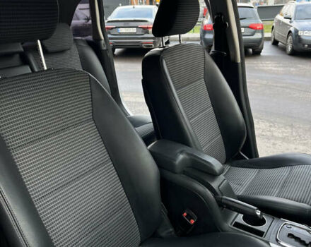 Серый Мерседес Б-класс, объемом двигателя 1.99 л и пробегом 223 тыс. км за 5500 $, фото 17 на Automoto.ua