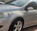 Сірий Мерседес Б-клас, об'ємом двигуна 2 л та пробігом 310 тис. км за 4400 $, фото 3 на Automoto.ua
