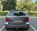 Сірий Мерседес Б-клас, об'ємом двигуна 1.7 л та пробігом 264 тис. км за 5400 $, фото 2 на Automoto.ua