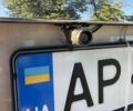 Серый Мерседес Б-класс, объемом двигателя 1.5 л и пробегом 193 тыс. км за 5500 $, фото 21 на Automoto.ua