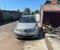 Сірий Мерседес Б-клас, об'ємом двигуна 1.99 л та пробігом 267 тис. км за 5200 $, фото 13 на Automoto.ua