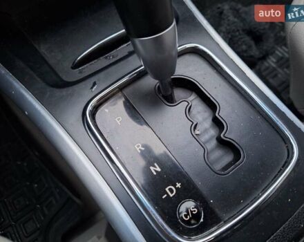 Сірий Мерседес Б-клас, об'ємом двигуна 2.03 л та пробігом 379 тис. км за 4700 $, фото 45 на Automoto.ua