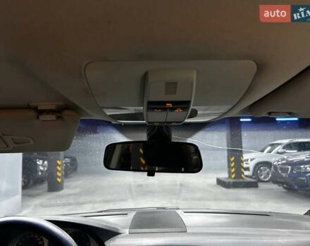 Серый Мерседес Б-класс, объемом двигателя 1.99 л и пробегом 307 тыс. км за 5100 $, фото 9 на Automoto.ua