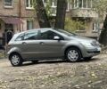 Сірий Мерседес Б-клас, об'ємом двигуна 1.5 л та пробігом 220 тис. км за 6685 $, фото 1 на Automoto.ua