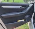 Серый Мерседес Б-класс, объемом двигателя 0 л и пробегом 270 тыс. км за 6000 $, фото 16 на Automoto.ua