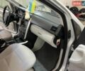 Серый Мерседес Б-класс, объемом двигателя 2 л и пробегом 269 тыс. км за 5899 $, фото 26 на Automoto.ua