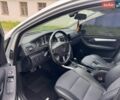 Сірий Мерседес Б-клас, об'ємом двигуна 1.99 л та пробігом 223 тис. км за 6500 $, фото 13 на Automoto.ua