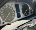 Серый Мерседес Б-класс, объемом двигателя 2 л и пробегом 215 тыс. км за 6250 $, фото 11 на Automoto.ua